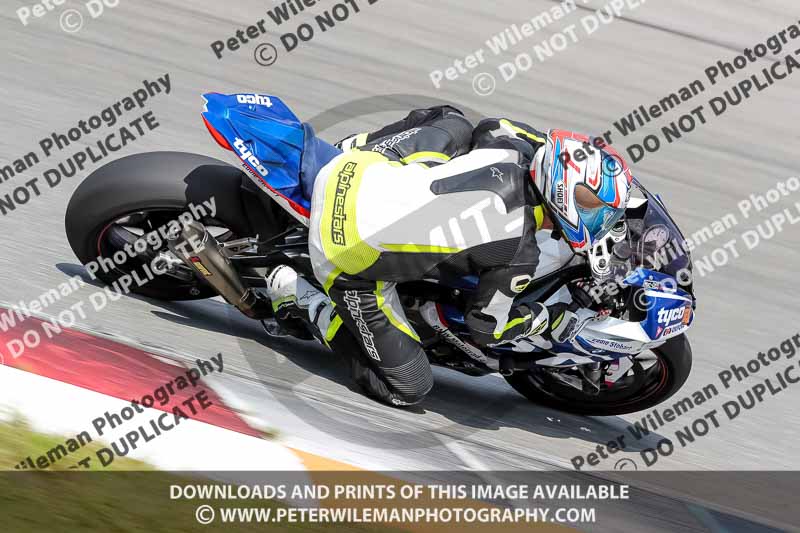 15 to 17th july 2013;Brno;event digital images;motorbikes;no limits;peter wileman photography;trackday;trackday digital images
